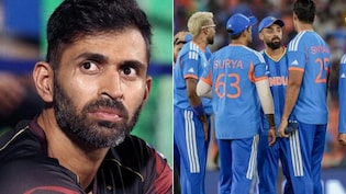 T20 World Cup 2026: 'भारत को जल्द यह प्लान बनाना होगा', गंभीर के 'दोस्त' ने दी चेतावनी, नायर ने उठाए ओपनरों पर सवाल
