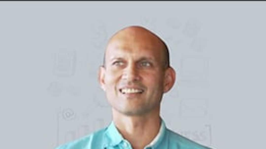 Online Share Market Investment and Trading at Low Cost | Share India