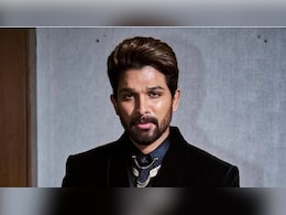 Podcaster And Brand Strategist Apologise After Allu Arjun's Team Refutes Claims Of '42 Dos And Don'ts'