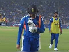 अभिषेक की खुली पोल, अफ्रीकी टीम के जाल में औंधे मुंह गिरे, आगे भी गेंदबाज इस ब्रह्मास्त्र से लेगें परीक्षा