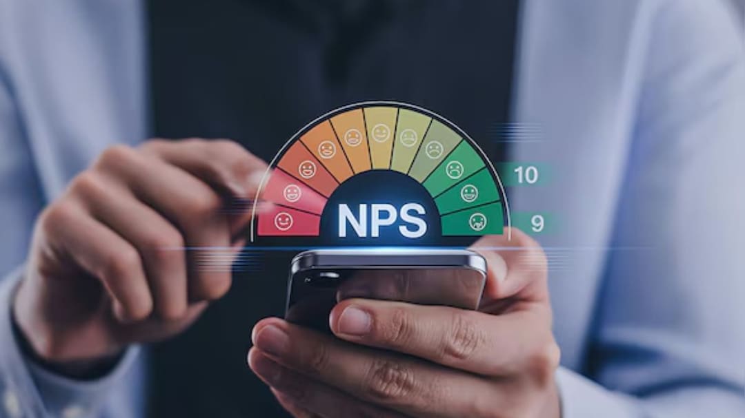 PFRDA's NPS Swasthya: Here's How You Can Now Dip Into Pension Funds For Health