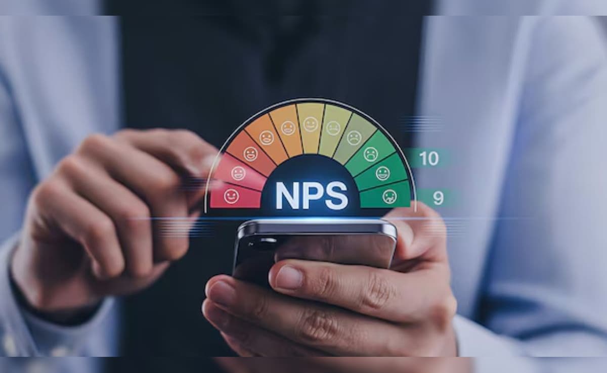 Top Performing NPS Schemes 2026: बजट में पेंशन स्कीम को लेकर क्या हुआ बदलाव, राष्ट्रीय पेंशन योजना के बारे में आपको ये जरूर जानना चाहिए