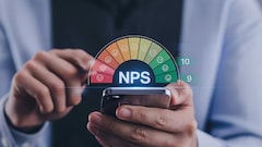 NPS Swasthya: Key Features, Eligibility, Contributions And Withdrawal Rules