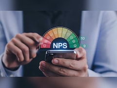 Top Performing NPS Schemes 2026: बजट में पेंशन स्कीम को लेकर क्या हुआ बदलाव, राष्ट्रीय पेंशन योजना के बारे में आपको ये जरूर जानना चाहिए