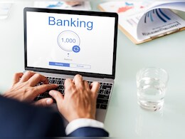 किसी के मरने के बाद बैंक खाता कैसे बंद करें? किसे मिलता है मरने वाले शख्स का सारा पैसा