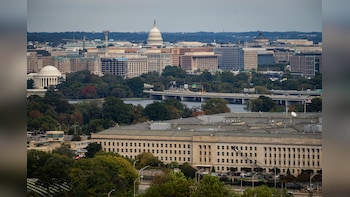 US Warns Anthropic To Allow Unrestricted Use Of AI By Military