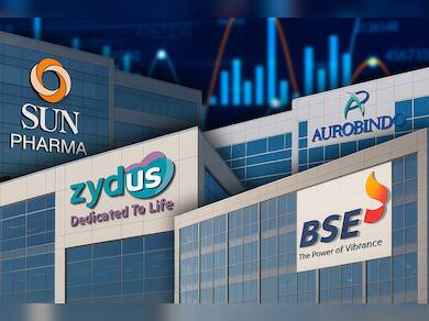Q3 Results Live Updates: Gulf Oil Declared Rs 21 Dividend; BSE Profit, Revenue Grew