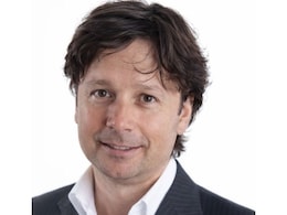 Fashion Giant Asos Founder Dies After 'Mysterious' Fall From 17th Floor Of Thailand Home