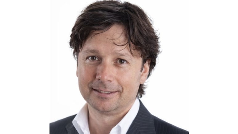 Fashion Giant Asos Founder Dies After 'Mysterious' Fall From 17th Floor Of Thailand Home