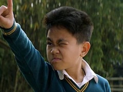 BAFTA 2026 full winners list: भारत की इस फिल्म के हाथ लगी बड़ी जीत, इस फिल्म ने 6 अवॉर्ड के साथ रचा इतिहास