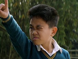 BAFTA 2026 full winners list: भारत की इस फिल्म के हाथ लगी बड़ी जीत, इस फिल्म ने 6 अवॉर्ड के साथ रचा इतिहास