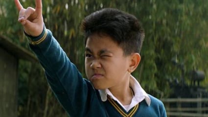 BAFTA 2026 full winners list: भारत की इस फिल्म के हाथ लगी बड़ी जीत, इस फिल्म ने 6 अवॉर्ड के साथ रचा इतिहास