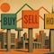 Buy, Sell Or Hold: SBI, Infosys, Ashok Leyland, NMDC, And Dixon Technologies — Ask Profit