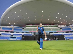 Exclusive - "Wont Be Right If We Keep Cursing": PBKS Star Nehal Wadhera On IPL 2025 Final Heartbreak