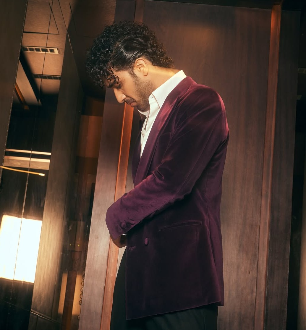 रणबीर कपूर की 4000 करोड़ी रामायण में मेघनाद बनेगा ये एक्टर, दे चुका है एक के बाद एक हिट