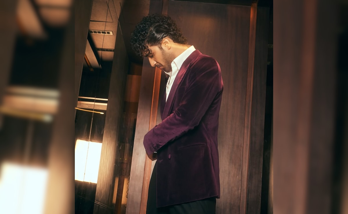 रणबीर कपूर की 4000 करोड़ी रामायण में मेघनाद बनेगा ये एक्टर, दे चुका है एक के बाद एक हिट