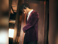 रणबीर कपूर की 4000 करोड़ी रामायण में मेघनाद बनेगा ये एक्टर, दे चुका है एक के बाद एक हिट