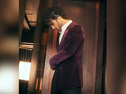 रणबीर कपूर की 4000 करोड़ी रामायण में मेघनाद बनेगा ये एक्टर, दे चुका है एक के बाद एक हिट