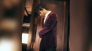 रणबीर कपूर की 4000 करोड़ी रामायण में मेघनाद बनेगा ये एक्टर, दे चुका है एक के बाद एक हिट