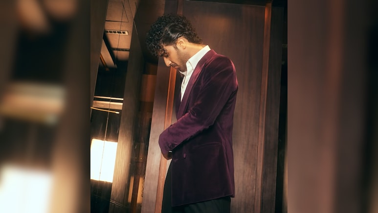 रणबीर कपूर की 4000 करोड़ी रामायण में मेघनाद बनेगा ये एक्टर, दे चुका है एक के बाद एक हिट