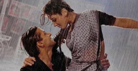 Weekend Binge: 5 Films That Salim Khan Wrote As A Solo Screenwriter