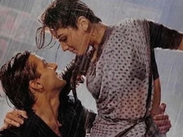 Weekend Binge: 5 Films That Salim Khan Wrote As A Solo Screenwriter