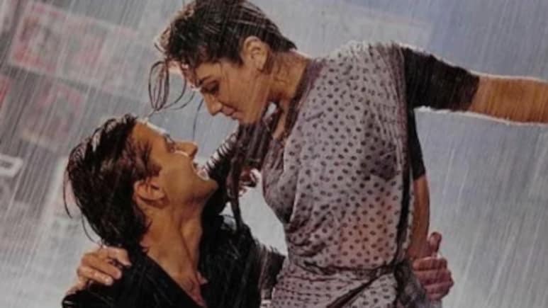 Weekend Binge: 5 Films That Salim Khan Wrote As A Solo Screenwriter