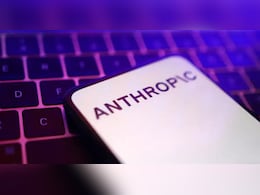 एक क्लिक और मिट गई जिंदगी भर की यादें, AI की गलती ने बढ़ा दी दिल की धड़कनें