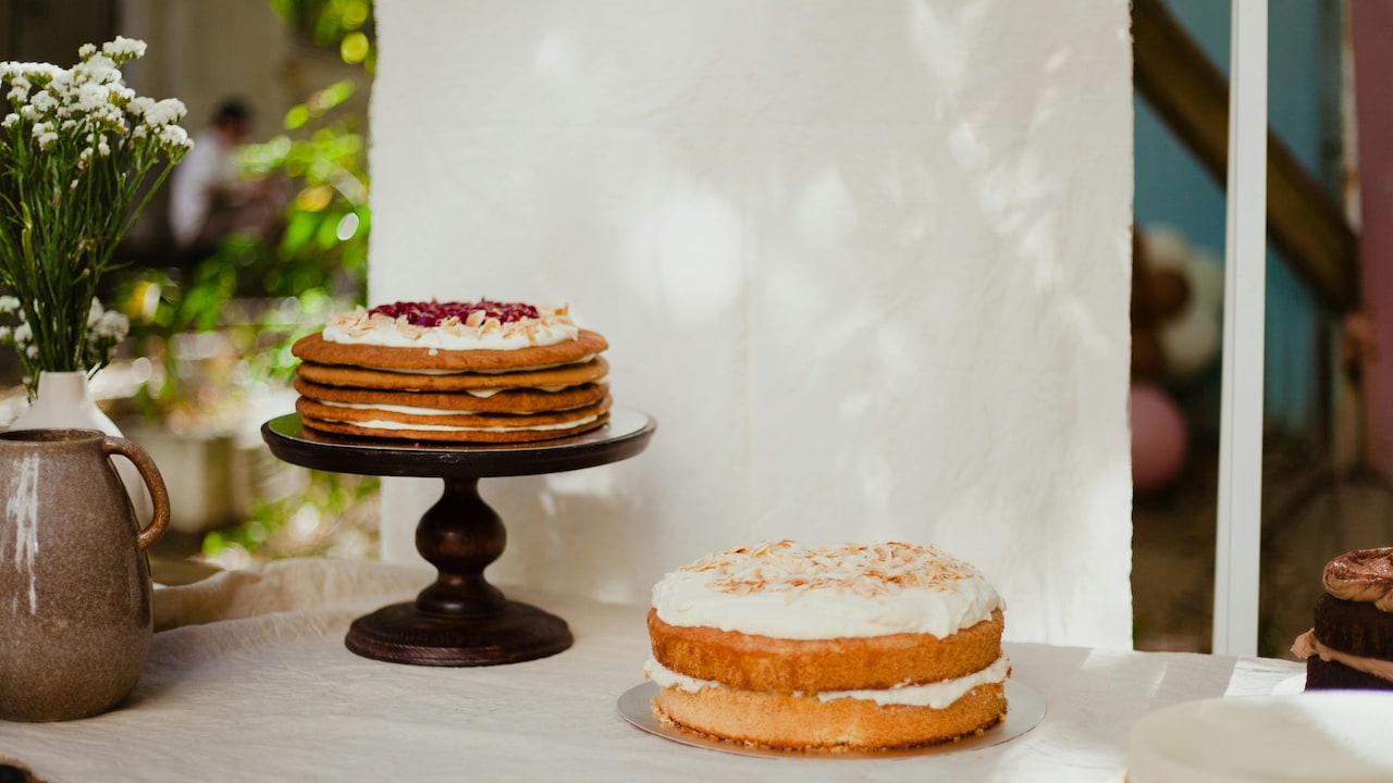 Which cake do you want to gift her on Valentines Day 2026?