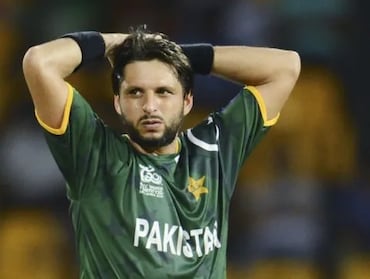 शाहिद अफरीदी का रिकॉर्ड हुआ स्वाहा, जानें अब T20 World Cup में किन गेंदबाजों ने लिए हैं सबसे ज्यादा विकेट
