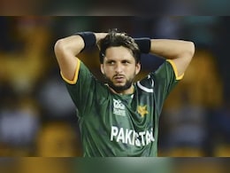 शाहिद अफरीदी का रिकॉर्ड हुआ स्वाहा, जानें अब T20 World Cup में किन गेंदबाजों ने लिए हैं सबसे ज्यादा विकेट