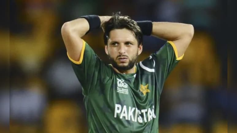 शाहिद अफरीदी का रिकॉर्ड हुआ स्वाहा, जानें अब T20 World Cup में किन गेंदबाजों ने लिए हैं सबसे ज्यादा विकेट