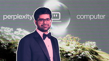 Perplexity 'Computer' Just Dropped, And Your Operations Team Might Not Be Too Happy