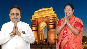 After 'Keralam', Demand Grows To Rename Delhi As Indraprastha