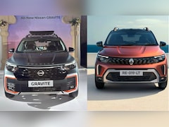 Nissan Gravit vs Renault Triber : कम कीमत में बड़ा धमाका, जानें कौन सी 7-सीटर है आपके परिवार के लिए बेस्ट?