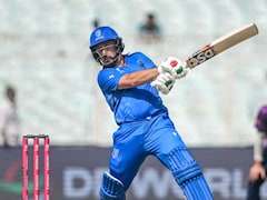 T20 World Cup LIVE: Nepal Eye Early Wickets As Italys 124-Run Chase Begins