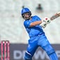 Nepal vs Italy LIVE Score, T20 World Cup 2026: Mosca Brothers Power Italy To 10-Wicket Win vs Nepal