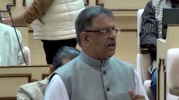 अवैध शराब दुकानों के सवाल पर खींवसर ने मांगी लिस्ट, नेता प्रतिपक्ष बोले- एक साल से दे रखी है लिखित में शिकायत
