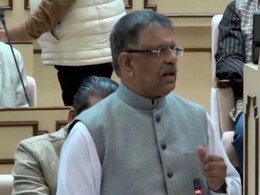 अवैध शराब दुकानों के सवाल पर खींवसर ने मांगी लिस्ट, नेता प्रतिपक्ष बोले- एक साल से दे रखी है लिखित में शिकायत