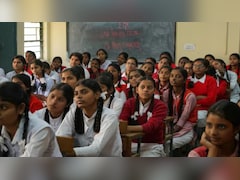 Lakhpati Bitiya Yojana: द‍िल्‍ली की बेट‍ियों को मिलेंगे 1 लाख रुपये, जानिए कौन उठा सकता है इस योजना का फायदा, खाते में कैसे आएंगे पैसे