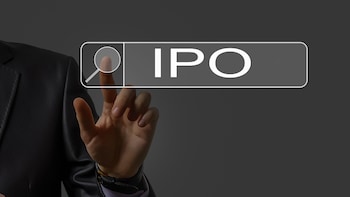 IPO Watch: Nearly Half Of Listings Over Last Six Years Trade Below Issue Price, Says Axis Capital Report