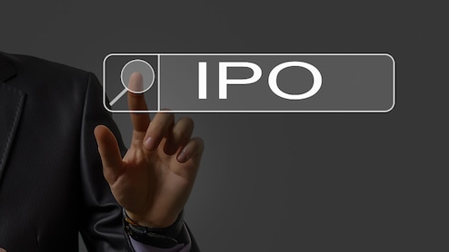 Upcoming IPOs: SEBI Issues Nod To InCred Holdings, Ardee Industries For Floating Public Issues