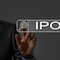 IPO Watch: Nearly Half Of Listings Over Last Six Years Trade Below Issue Price, Says Axis Capital Report
