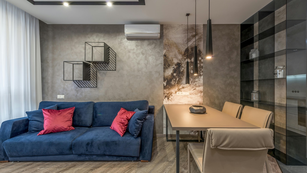 Which Samsung AC do you want to pick under ₹50,000