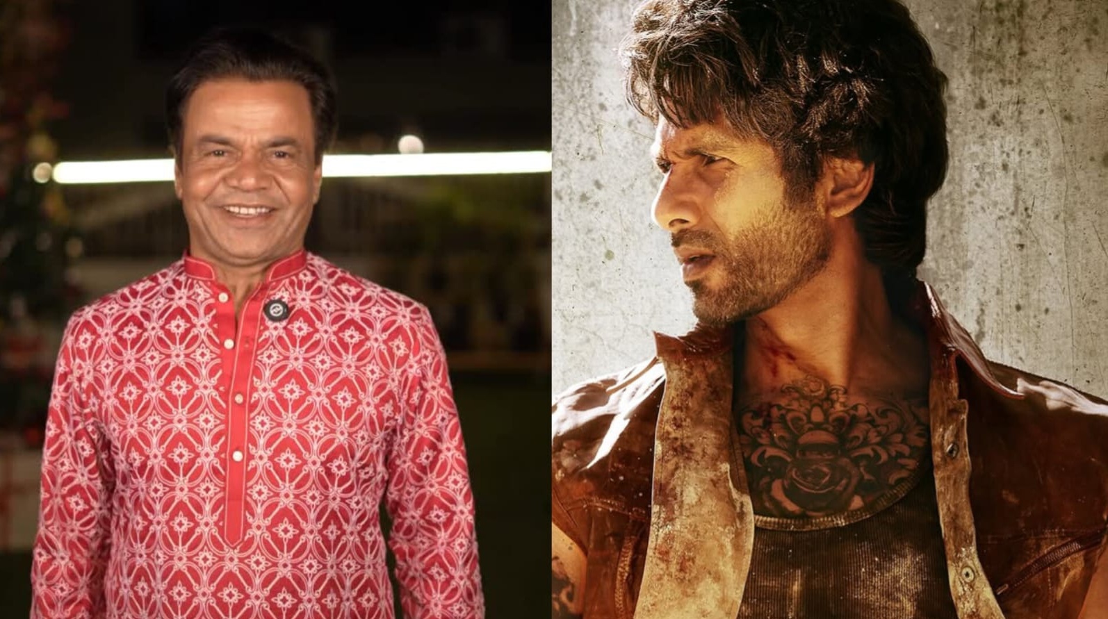 Entertainment Top 5: राजपाल यादव की जमानत, 500 करोड़ के करीब बॉर्डर 2 और फ्री हुई ओ रोमियो की टिकट सहित 5 बड़ी खबरें