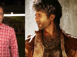 Entertainment Top 5: राजपाल यादव की जमानत, 500 करोड़ के करीब बॉर्डर 2 और फ्री हुई ओ रोमियो की टिकट सहित 5 बड़ी खबरें