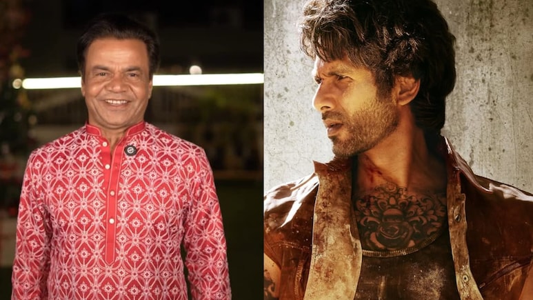 Entertainment Top 5: राजपाल यादव की जमानत, 500 करोड़ के करीब बॉर्डर 2 और फ्री हुई ओ रोमियो की टिकट सहित 5 बड़ी खबरें