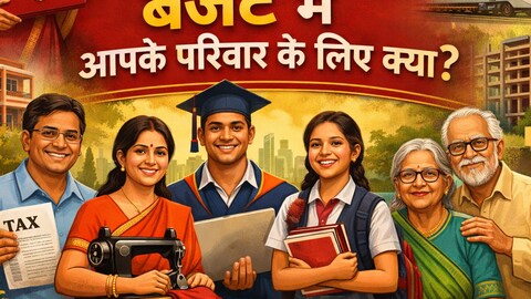 Story image