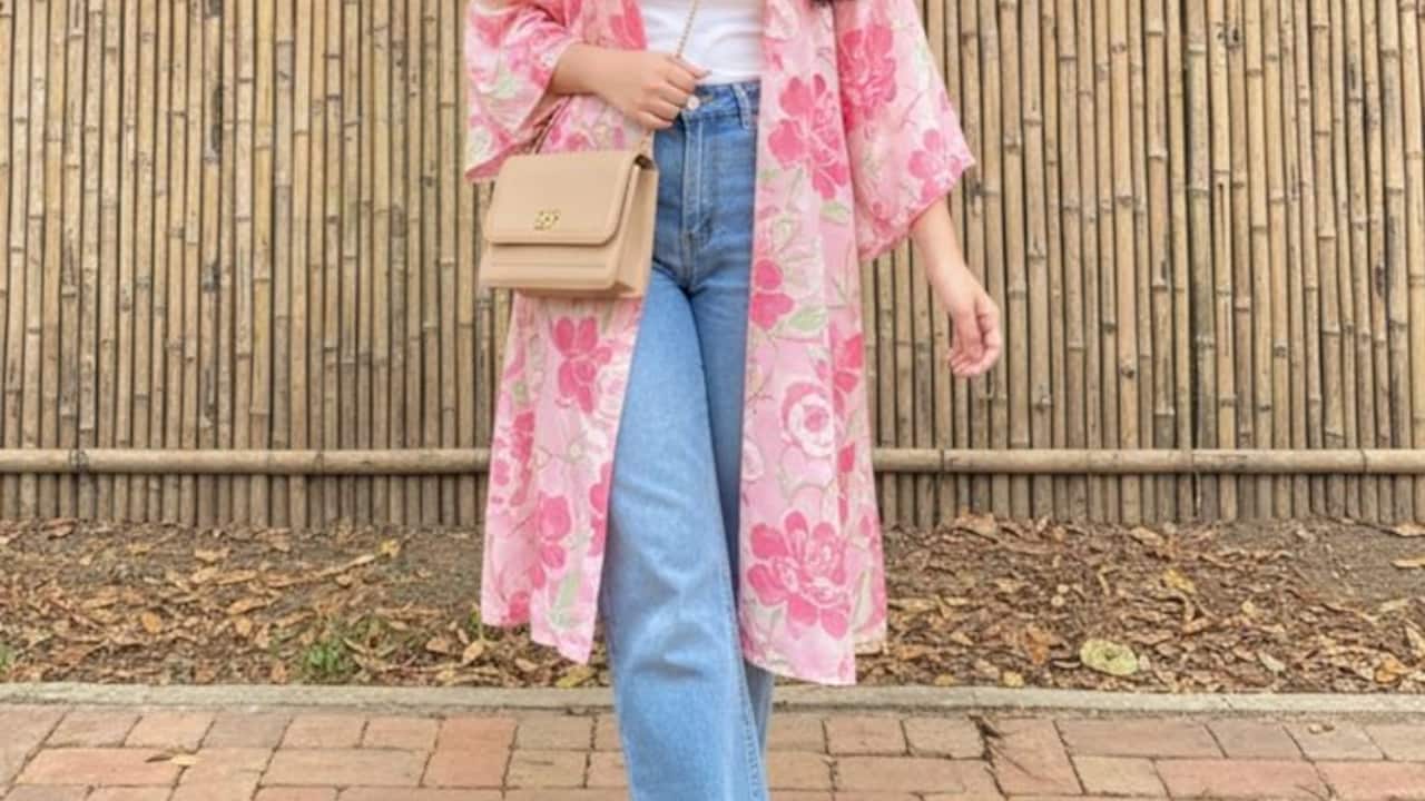 Simple to Stunning: 5 Shrugs Under ₹1000 That Redefine Outfit Upgrades