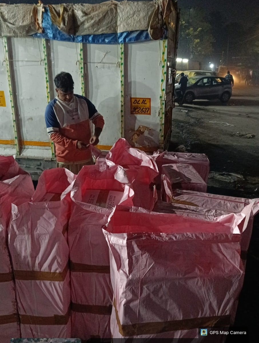 Latest and Breaking News on NDTV Latest and Breaking News on NDTV